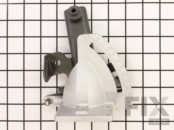 10166240-1-M-DeWALT-148194-00-Quadrant/slide