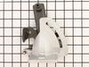 Quadrant/slide – Part Number: 148194-00