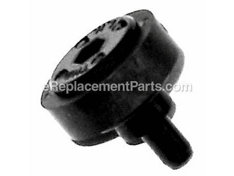 10166243-1-M-DeWALT-148210-01-Magnet