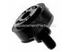 Magnet – Part Number: 148210-01