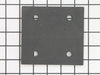 Pad – Part Number: 148230-02