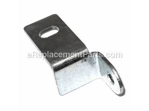 10166245-1-M-DeWALT-148292-00-Bracket,Bevel