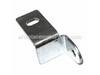 Bracket,Bevel – Part Number: 148292-00