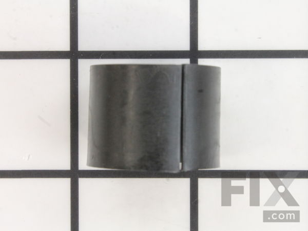 10166246-1-M-DeWALT-148295-00-Pivot Sleeve