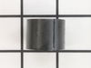 Pivot Sleeve – Part Number: 148295-00