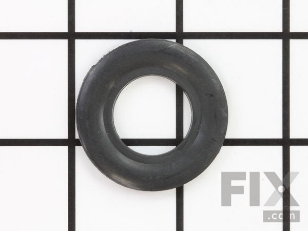 10166247-1-M-DeWALT-148296-00-Washer,spring