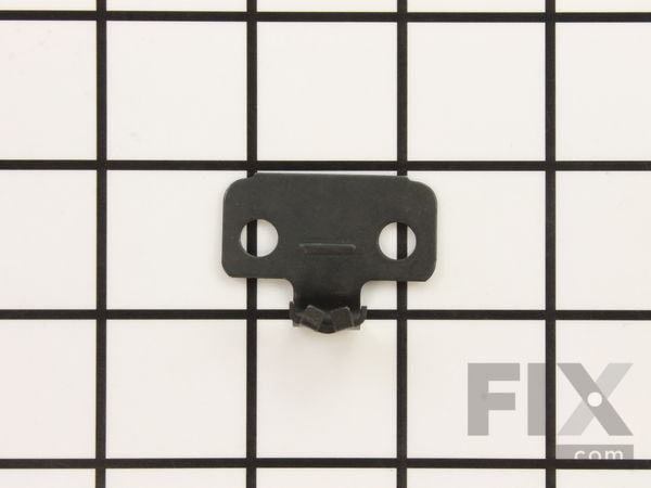 10166248-1-M-DeWALT-148297-00-Plate,Clamp