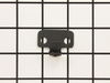 Plate,Clamp – Part Number: 148297-00