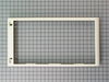 1016624-1-S-GE-WB55X10816        -Exterior Door Panel - Almond