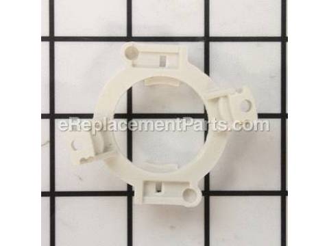 10166250-1-M-DeWALT-148325-01-Ring, Br.hldr.