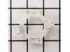 Ring, Br.hldr. – Part Number: 148325-01