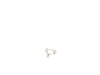 10166250-2-S-DeWALT-148325-01-Ring, Br.hldr.