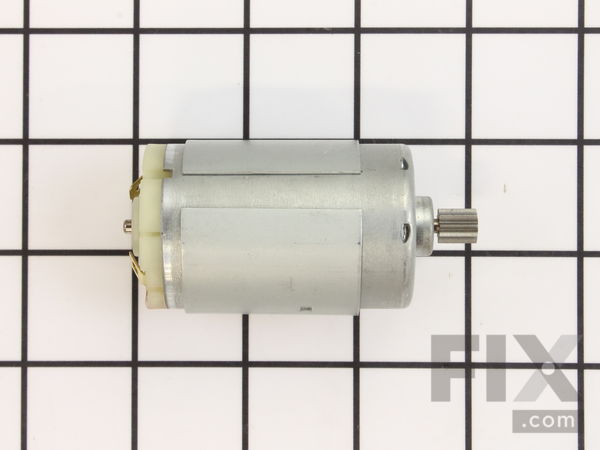 10166251-1-M-DeWALT-148331-03-Motor