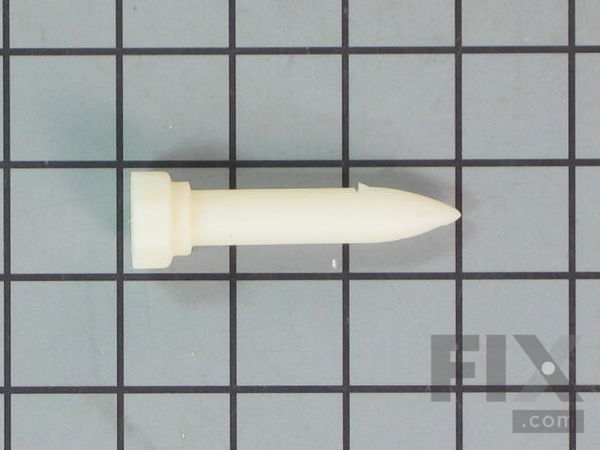 1016625-1-M-GE-WH01X10261        -DAMPER PIN