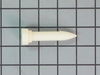 DAMPER PIN – Part Number: WH01X10261