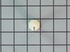 1016625-2-S-GE-WH01X10261        -DAMPER PIN