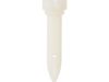 1016625-3-S-GE-WH01X10261        -DAMPER PIN