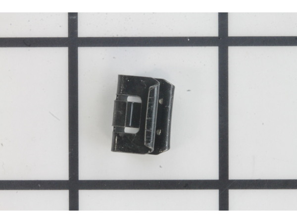 10166263-1-M-DeWALT-148354-03-Bit Clip