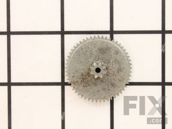 10166266-1-M-DeWALT-148373-00-Gear