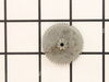 Gear – Part Number: 148373-00