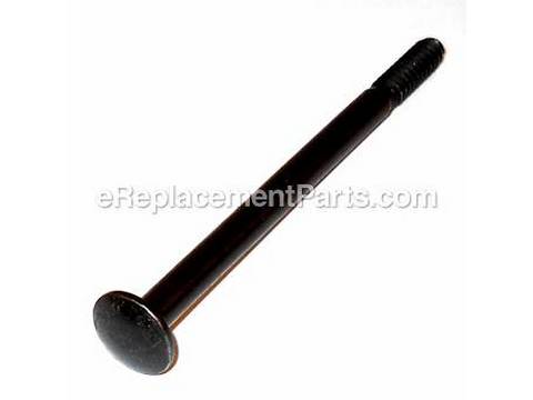 10166270-1-M-DeWALT-148457-00-Bolt,Carriage