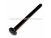 10166270-1-S-DeWALT-148457-00-Bolt,Carriage