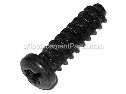 10166271-1-M-DeWALT-148461-00-Screw,Plastite