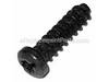 Screw,Plastite – Part Number: 148461-00