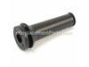 Protector,cord – Part Number: 148481-00