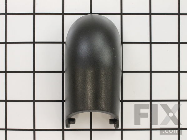 10166273-1-M-DeWALT-148520-00-Deflector