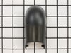 Deflector – Part Number: 148520-00