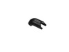 10166273-2-S-DeWALT-148520-00-Deflector