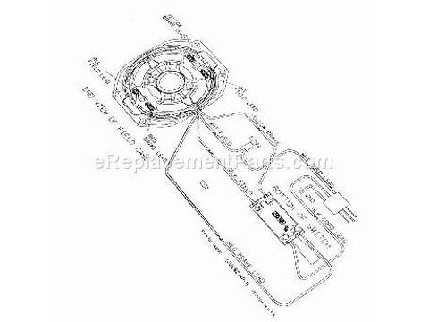 10166274-1-M-DeWALT-148522-00-Label,Wiring