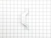 Clamp – Part Number: 148523-00
