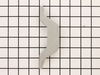 10166275-3-S-DeWALT-148523-00-Clamp