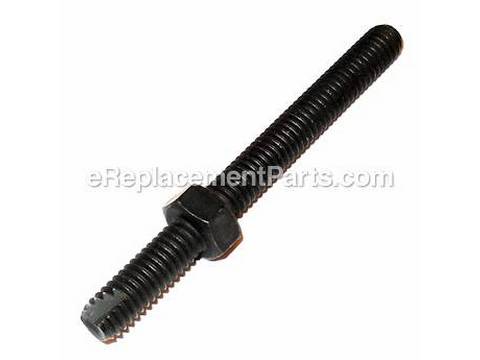 10166277-1-M-DeWALT-148527-00-STUD,5/16-24