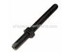 STUD,5/16-24 – Part Number: 148527-00