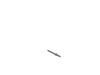 10166277-3-S-DeWALT-148527-00-STUD,5/16-24