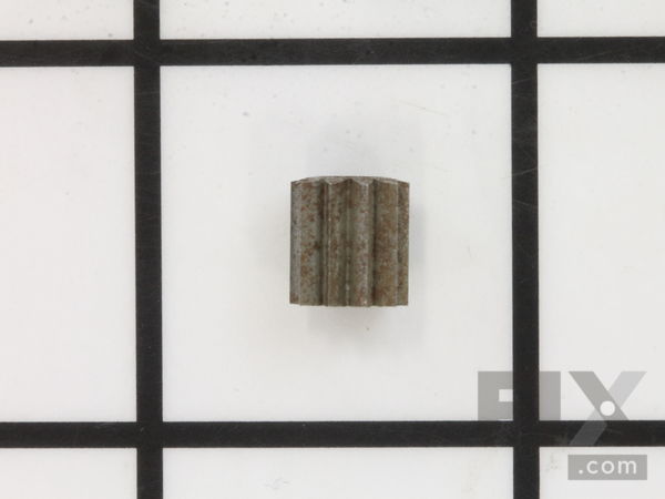 10166279-1-M-DeWALT-148579-00-Pinion
