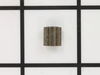 Pinion – Part Number: 148579-00