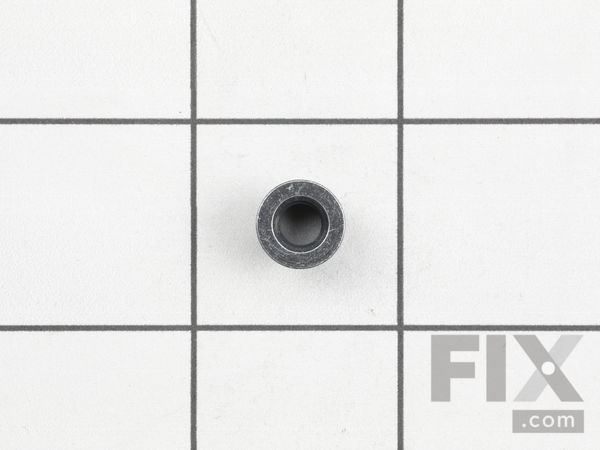 10166280-1-M-DeWALT-148608-00-Insert