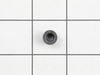 Insert – Part Number: 148608-00