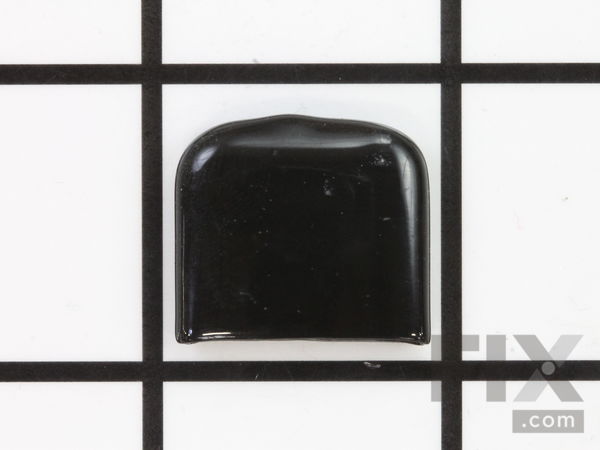 10166283-1-M-DeWALT-148611-00-Cover,tip