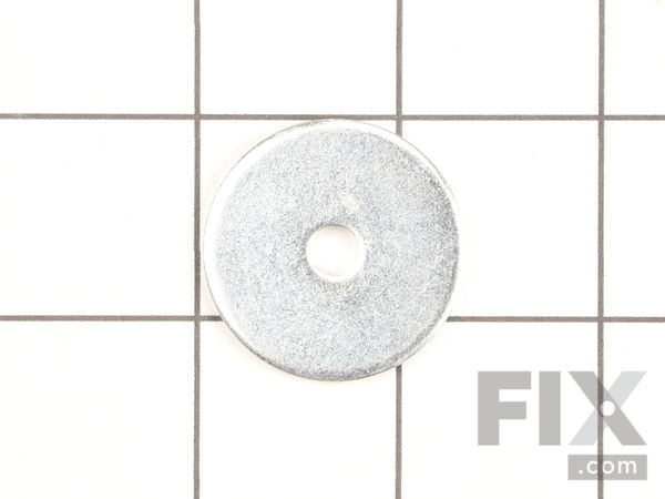 10166284-1-M-DeWALT-148612-00-Washer