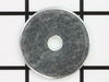 10166284-2-S-DeWALT-148612-00-Washer