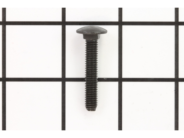 10166287-1-M-DeWALT-148624-00-Bolt,special