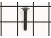 Bolt,special – Part Number: 148624-00