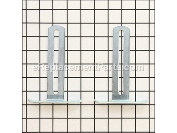 10166290-1-M-DeWALT-148681-00-Crown Stop