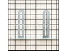Crown Stop – Part Number: 148681-00
