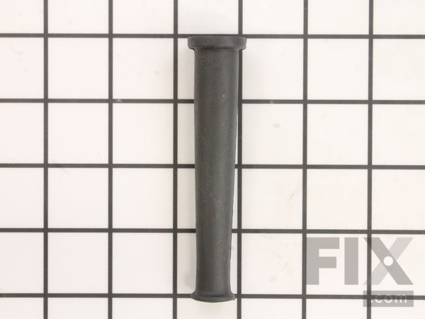 10166291-1-M-DeWALT-148809-00-Cord Protector